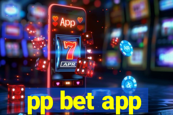 pp bet app